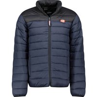 Chubasquero Canadian Peak Amigoclerceak 233