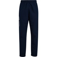 Pantalon de survêtement à revers Canterbury Stadium