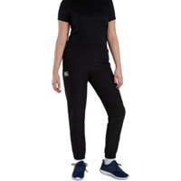 Pantalon de jogging femme Canterbury Club