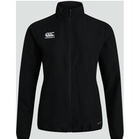 Veste de survêtement femme Canterbury Club Track