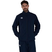 Veste de survêtement Canterbury Club Track