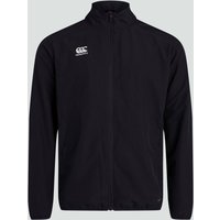 Veste de survêtement Canterbury Club Track