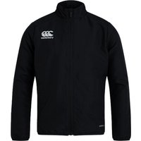Veste de survêtement enfant Canterbury Club Track