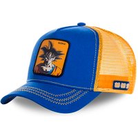 Mütze Capslab Dragon Ball Z Goku