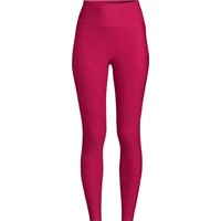 Leggings a vita alta da donna Casall Graphic