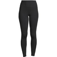 Legging met hoge taille voor dames Casall Graphic