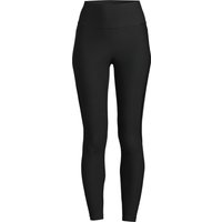 Leggings a vita alta da donna Casall Sculpture 2.0