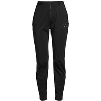 Trainingshose Damen Casall Urban