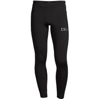 Legging Casall Tech
