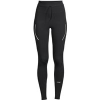 Legging de course taille haute femme Casall