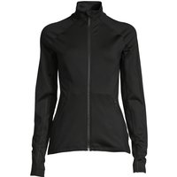 Giacca sportiva da donna Casall Refine