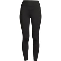 Leggings da donna con tasca Casall Motion