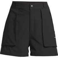 Shorts für Damen Casall Outdoor Active