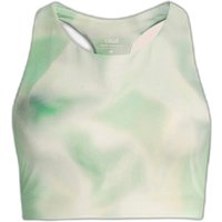 Rückenbinder Sportoberteil Damen Casall