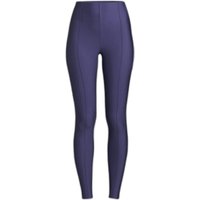 Legging met hoge taille voor dames Casall Edge