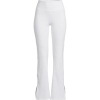 Pantaloni a zampa di elefante da donna Casall Grace