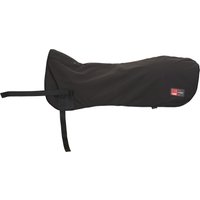 Horse back warmer Catago Fir-Tech Pro