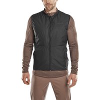 Lopend vest CEP Compression Cold Weather