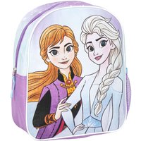 Kinderrucksack Cerda Disney Frozen