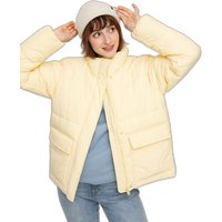 Piumino da donna Champion Rochester Outdoor
