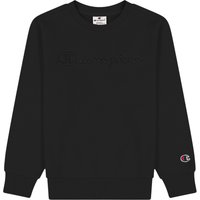 Sweatshirt Kind Champion Cml Logo