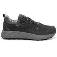 Chaussures de trail Chiruca Sidney 03