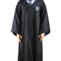 Tovenaarsjurk vermomming Cinereplicas Harry Potter Ravenclaw