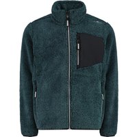 Child fleece CMP HighLoft