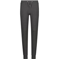Pantalon de jogging fille CMP