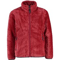 Fleece für Mädchen CMP