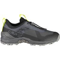 Trail-Schuhe CMP Rahunii WP