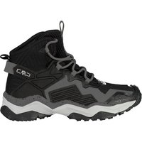 Women's hiking shoes CMP Yoke
