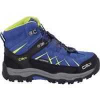 Children's hiking shoes CMP Mataar WP