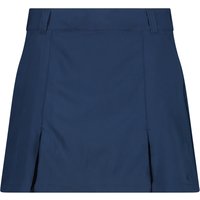 2-in-1 Wanderrock für Frauen CMP