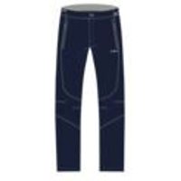 Stretch Nylon Hiking Trousers CMP