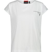 T-shirt da donna CMP
