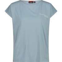 Women's T-shirt CMP