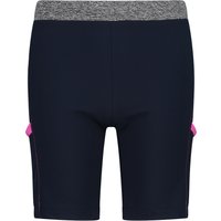 Mädchen Polyester Bermudas CMP