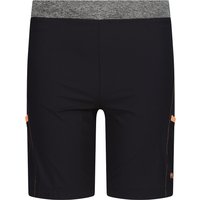 Bermudas de poliéster para niña CMP