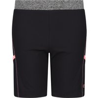 Bermuda en polyester fille CMP