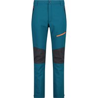Pantalon de randonnée femme CMP