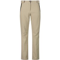 Women's Trousers CMP