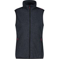 Weste Damen CMP