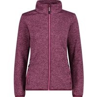 Fleece für Damen CMP