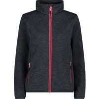 Polaire femme CMP