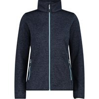 Polaire femme CMP