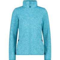 Fleece für Damen CMP