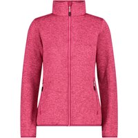 Fleece für Damen CMP