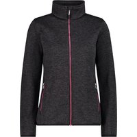 Polaire femme CMP