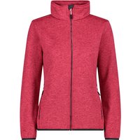 Damesfleece CMP